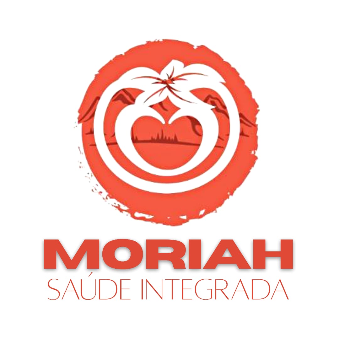 Moriah Saúde Integrada